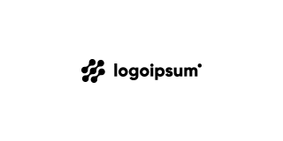 logo 007