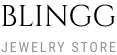logo regular