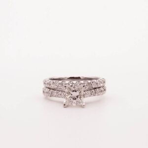 ring 03 a